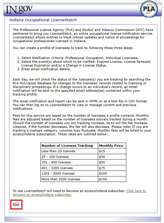 License Watch Info.jpg